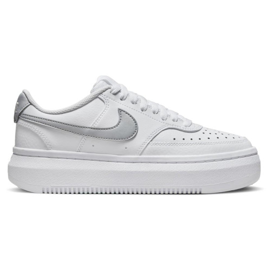 Nike Court Vision Alta